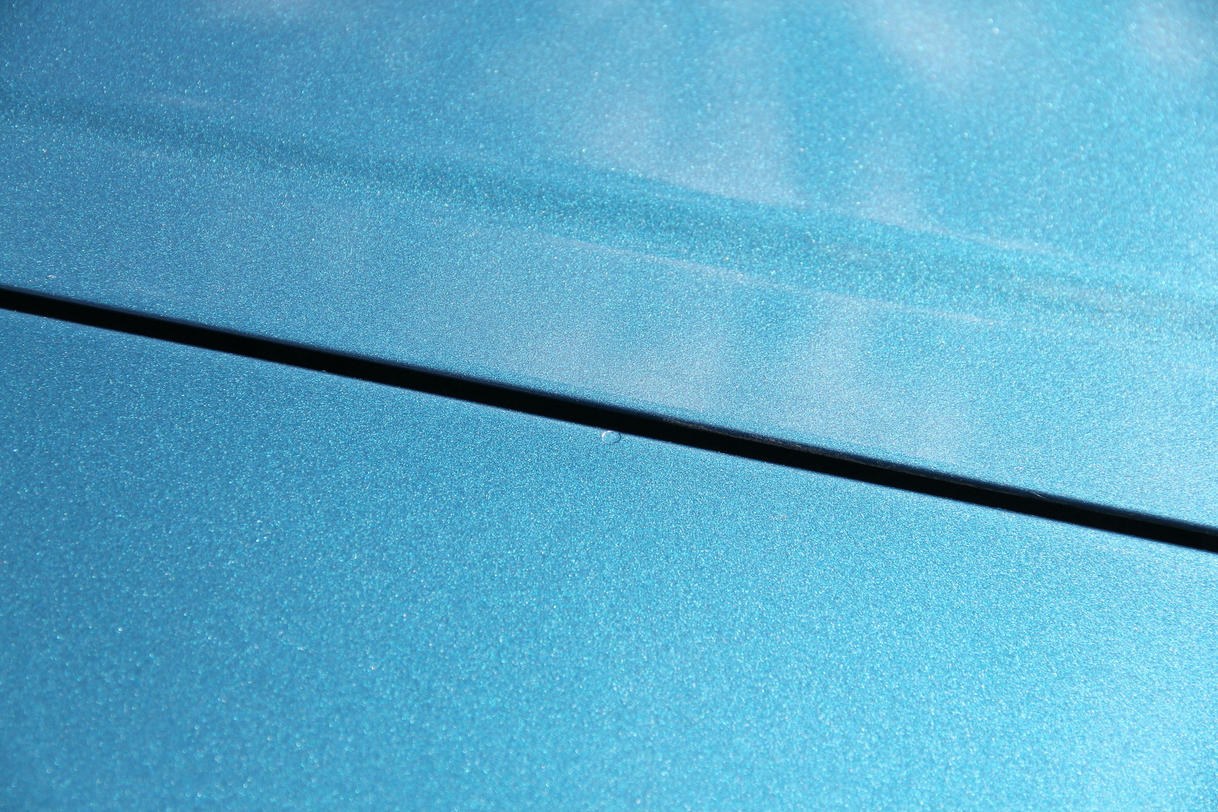 Exterior image of 1966 Ford Mustang 289 Cabriolet (46)