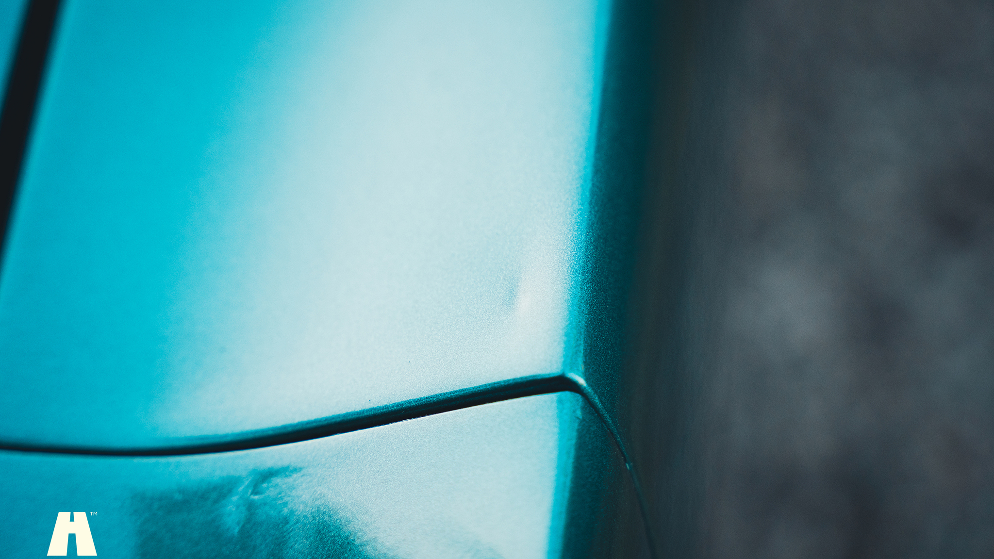 Exterior image of 1965 Ford Mustang Cabriolet (94)