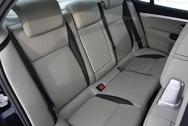 #<Image:0x00007ff435344258>