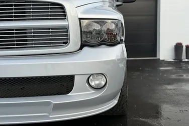 #<Image:0x00007ff6924144d0>