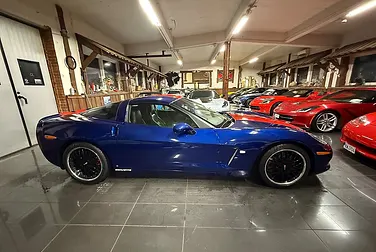 #<Image:0x00007f2fef6b3980>