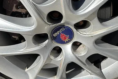 #<Image:0x00007fb725113710>