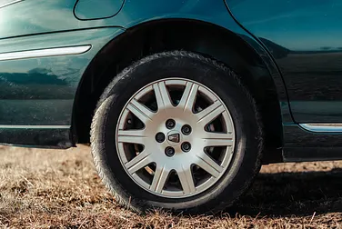 #<Image:0x00007f1cbbe6f788>