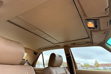 #<Image:0x00007f6120643218>