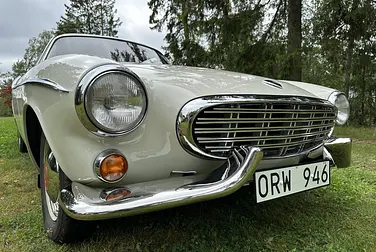 #<Image:0x00007fc325d58348>