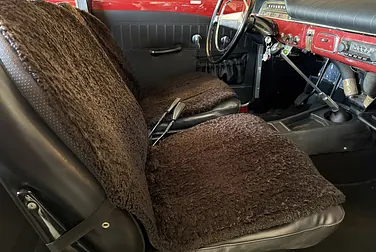 #<Image:0x00007fe2c8811048>