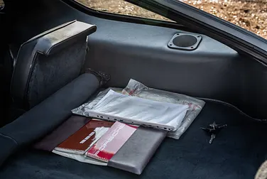 #<Image:0x00007f19dda60f10>