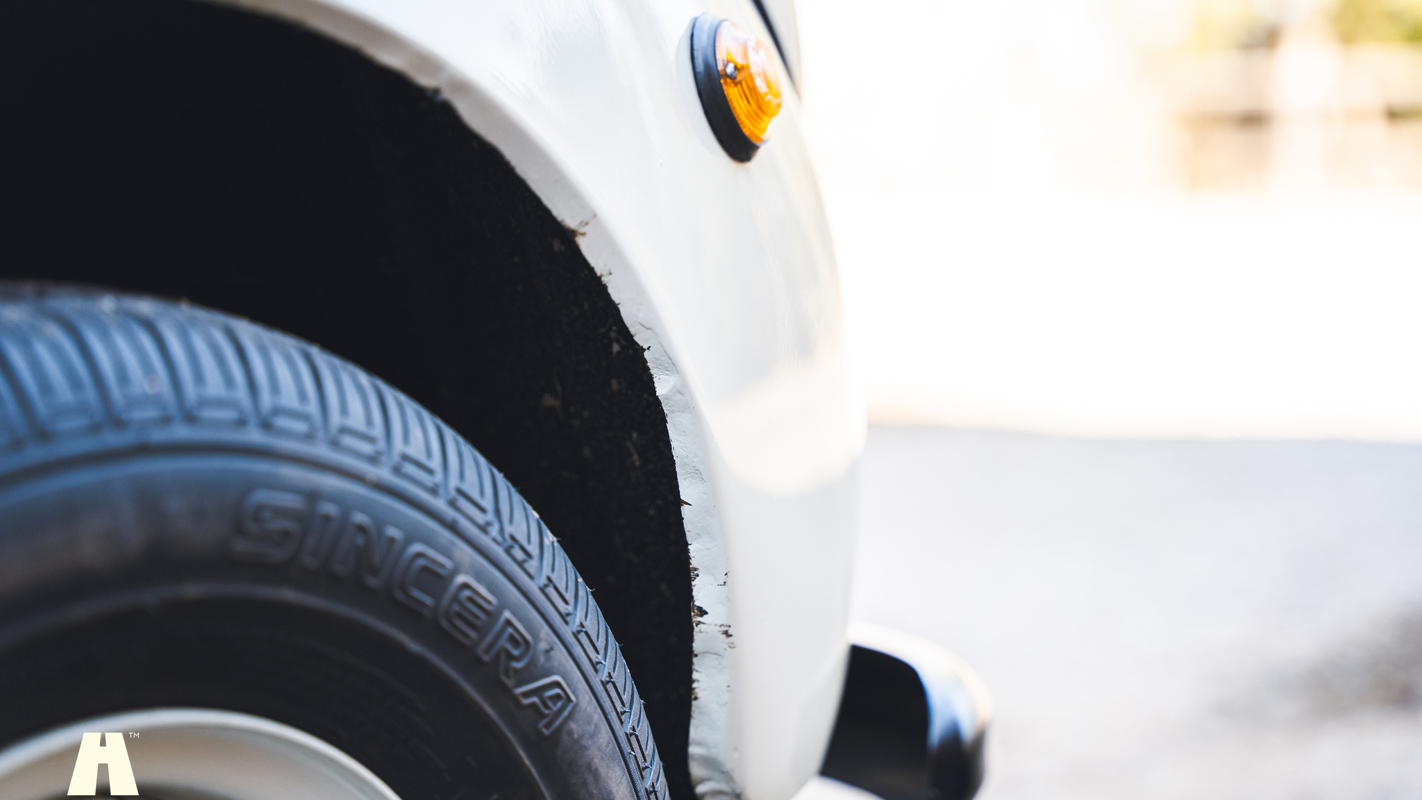 Exteriörbild på 1968 Subaru 360 Deluxe (52)