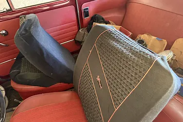 #<Image:0x00007fe2ca1ddad0>