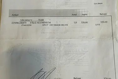 #<Image:0x00007f364c8d3ae0>