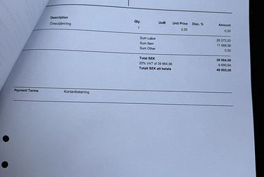 #<Image:0x00007f400ff0de98>