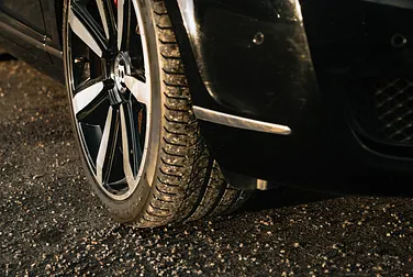 #<Image:0x00007f9ed7367950>