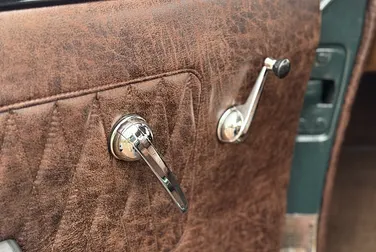 #<Image:0x00007fcf1ba47e40>