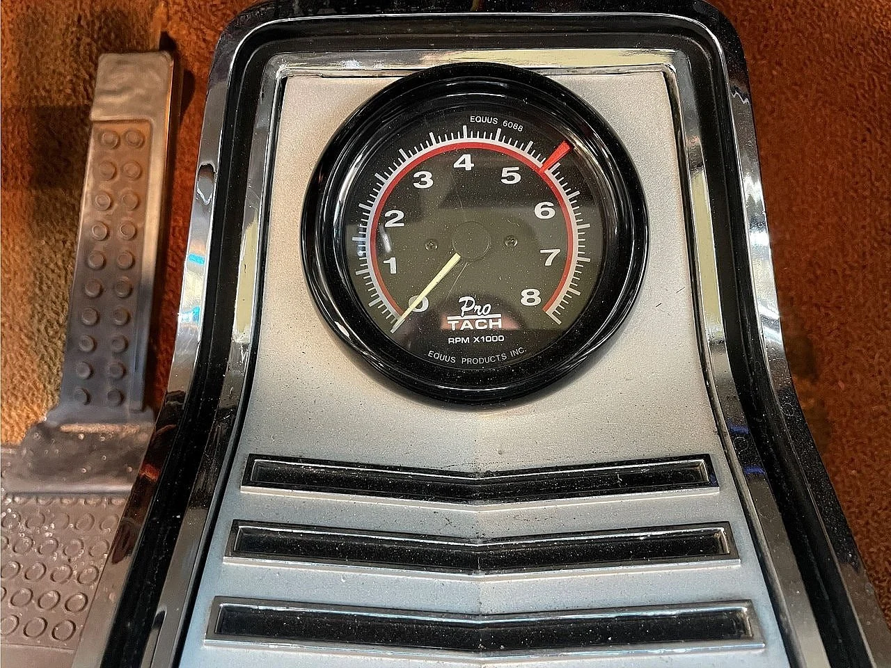 Bild von 1964 Dodge Polara (10)