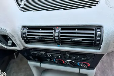 #<Image:0x00007f2ff37194c0>