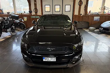 #<Image:0x00007f907a5621d0>