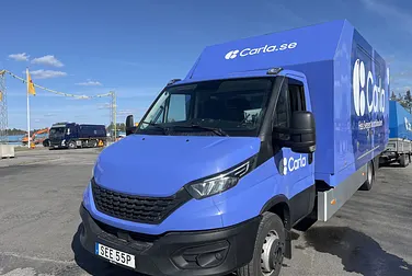 #<Image:0x00007fb281c503d8>