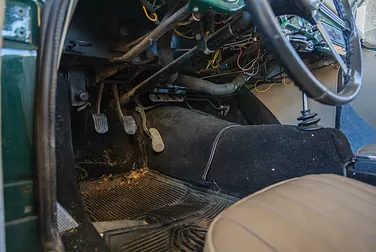 #<Image:0x00007fcf0f4d76d8>