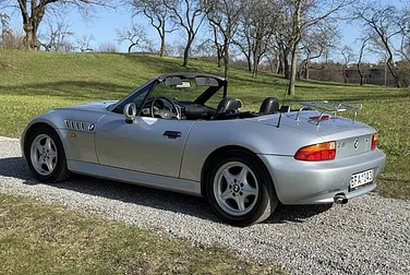 #<Image:0x00007fb2c2687fa0>