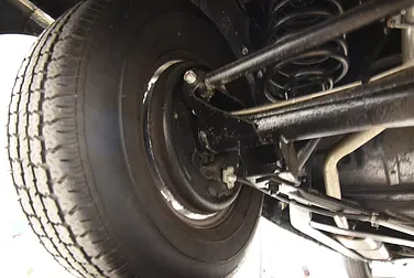 #<Image:0x00007f41c7ea53c0>