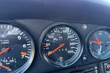 #<Image:0x00007fb9d82858e0>