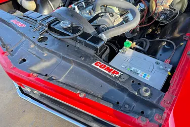 #<Image:0x00007f2ff743a020>