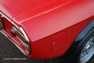 #<Image:0x00007fe2c84efdd8>