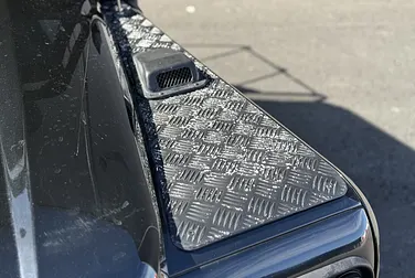 #<Image:0x00007f5bcdbc4898>