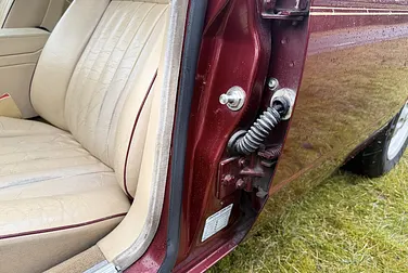 #<Image:0x00007f667f4dd860>