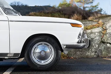 #<Image:0x00007fb71fdc4c58>