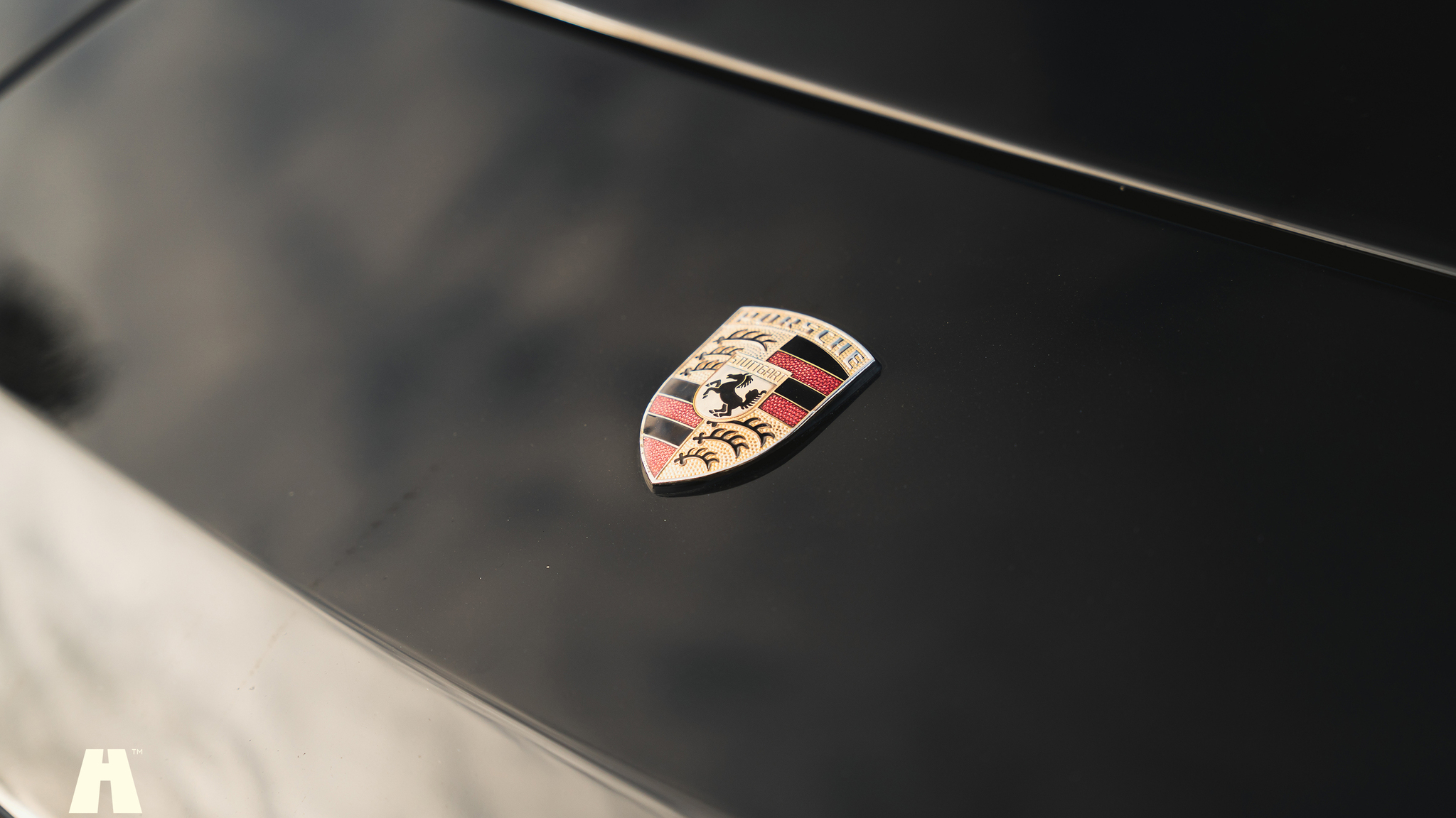 Aussenfoto 1990 Porsche 944 S2 (41)