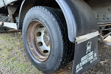 #<Image:0x00007ff6918594d8>