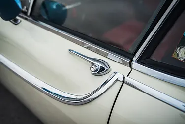 #<Image:0x00007f6459ec2d08>