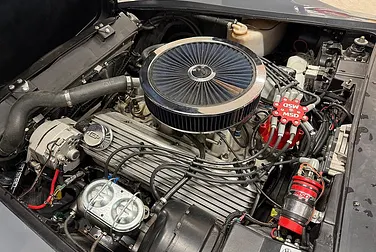 #<Image:0x00007f029a784c60>