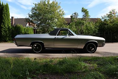 #<Image:0x00007f0abae84600>