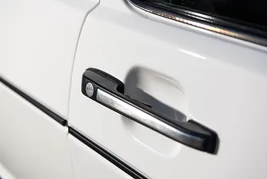 #<Image:0x00007f75120b6ba0>