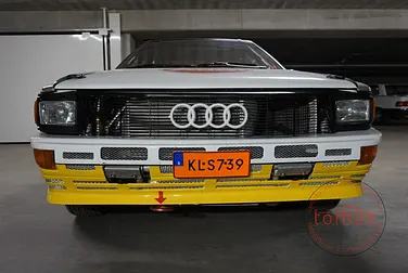 #<Image:0x00007fa86f056f58>