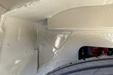 #<Image:0x00007f662dbc0508>