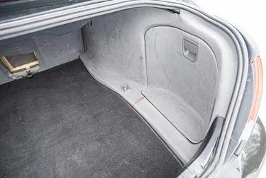 #<Image:0x00007f10b31a1f60>