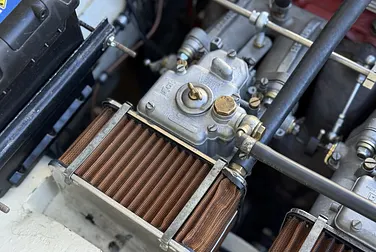 #<Image:0x00007f662dbc2808>