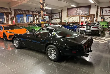 #<Image:0x00007f907a45e388>