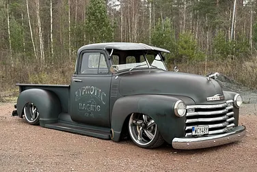 #<Image:0x00007fcf10442460>