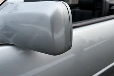 #<Image:0x00007f3ffcc967e0>