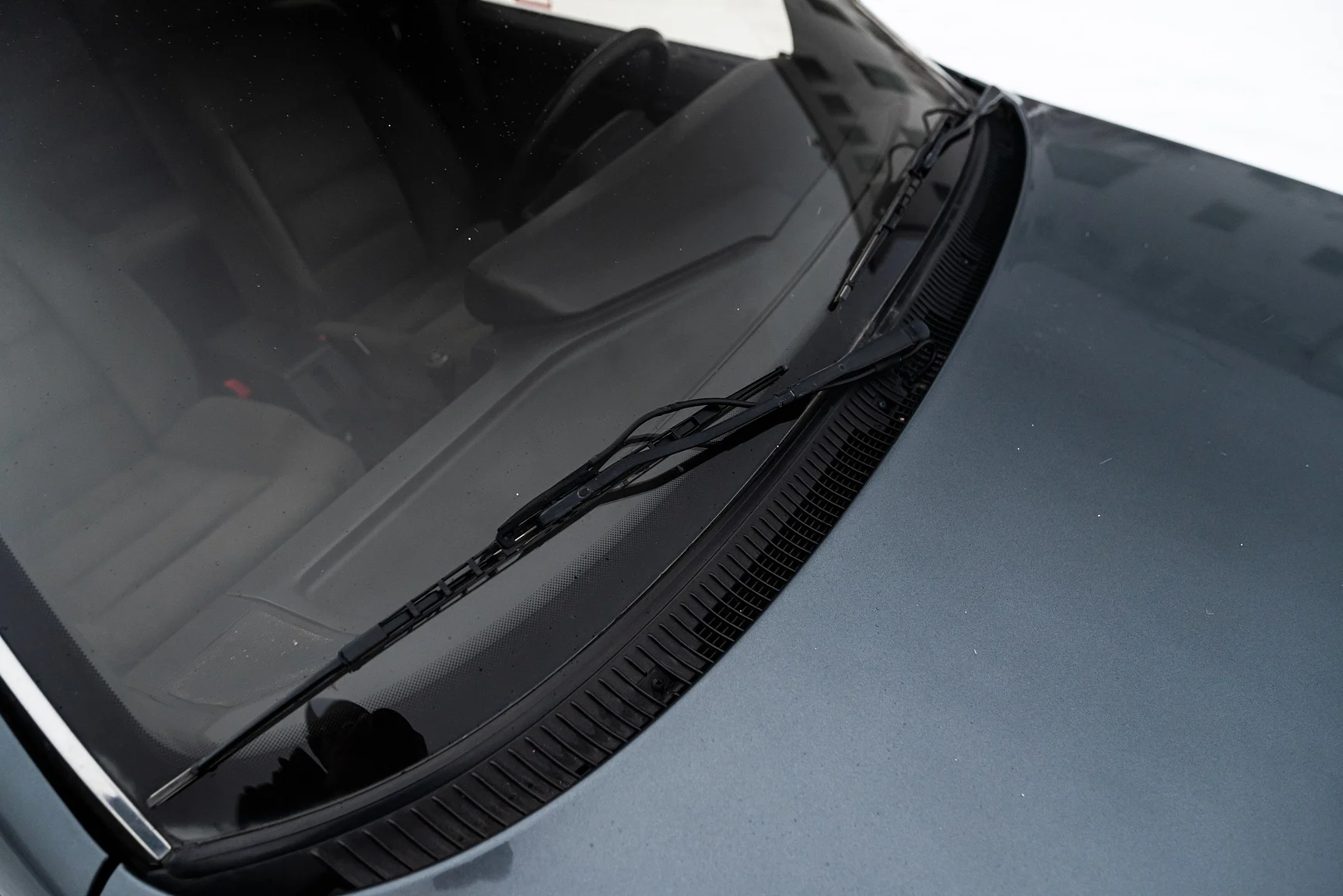 Exterior image of 1991 Peugeot 405 Break SRI (29)