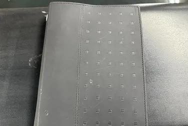 #<Image:0x00007f5ee7c5b2d0>