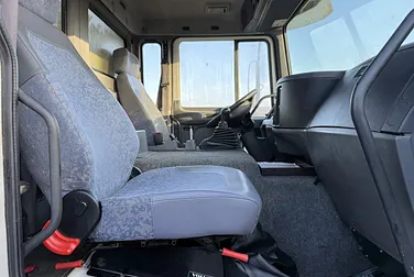 #<Image:0x00007ff6923a7948>