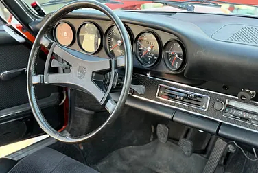 #<Image:0x00007ff945536a60>