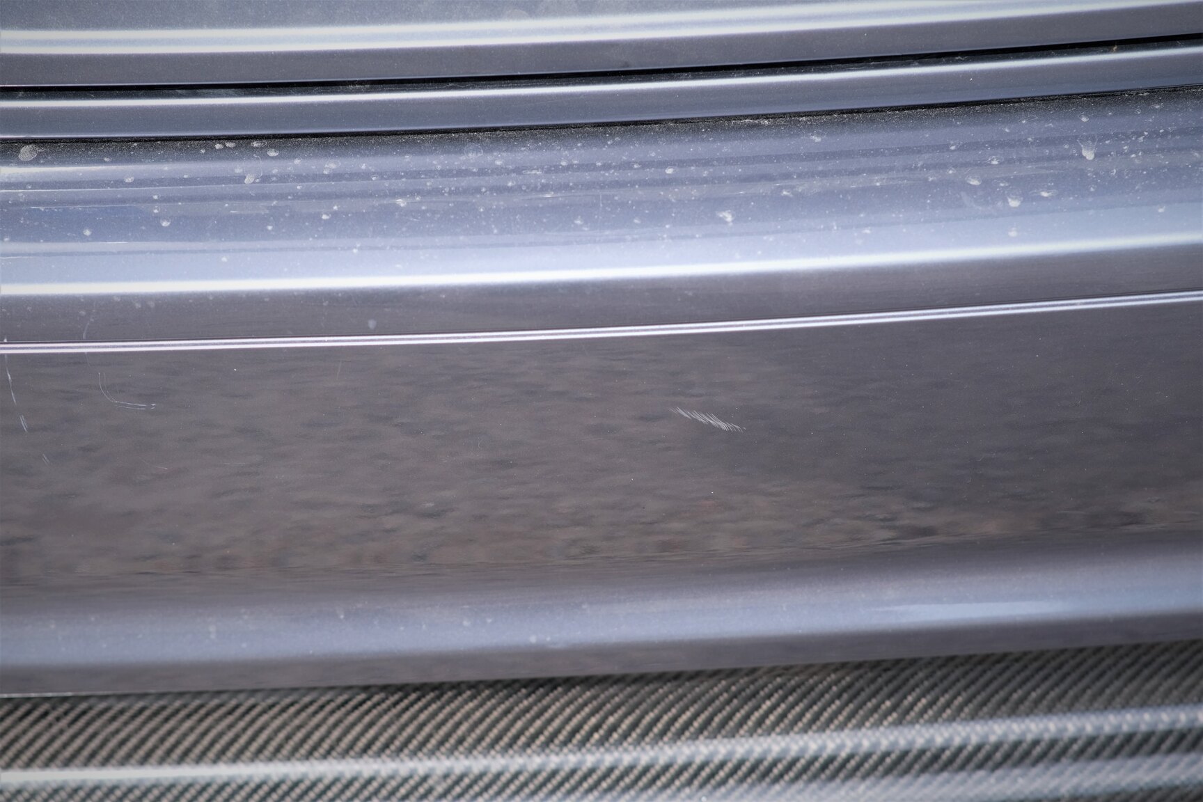 Exteriörbild på 2002  BMW 330Ci 