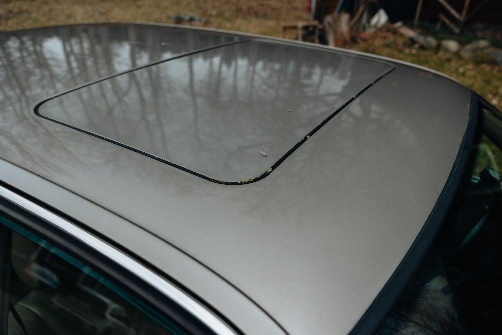 Aussenfoto 1990 BMW 750iL (22)