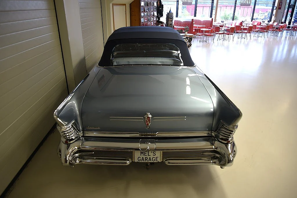 Bild von 1958 Buick Limited (16)
